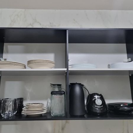 Apartamento 201 Mar 콩데 외부 사진