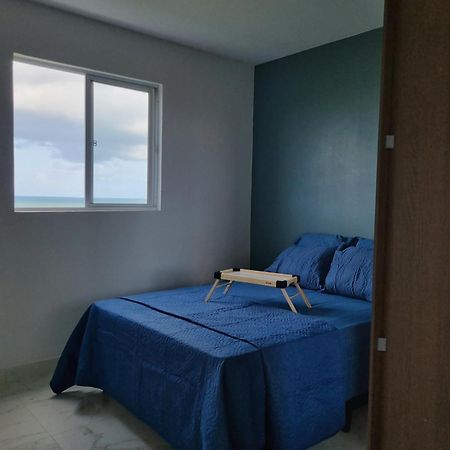 Apartamento 201 Mar 콩데 외부 사진