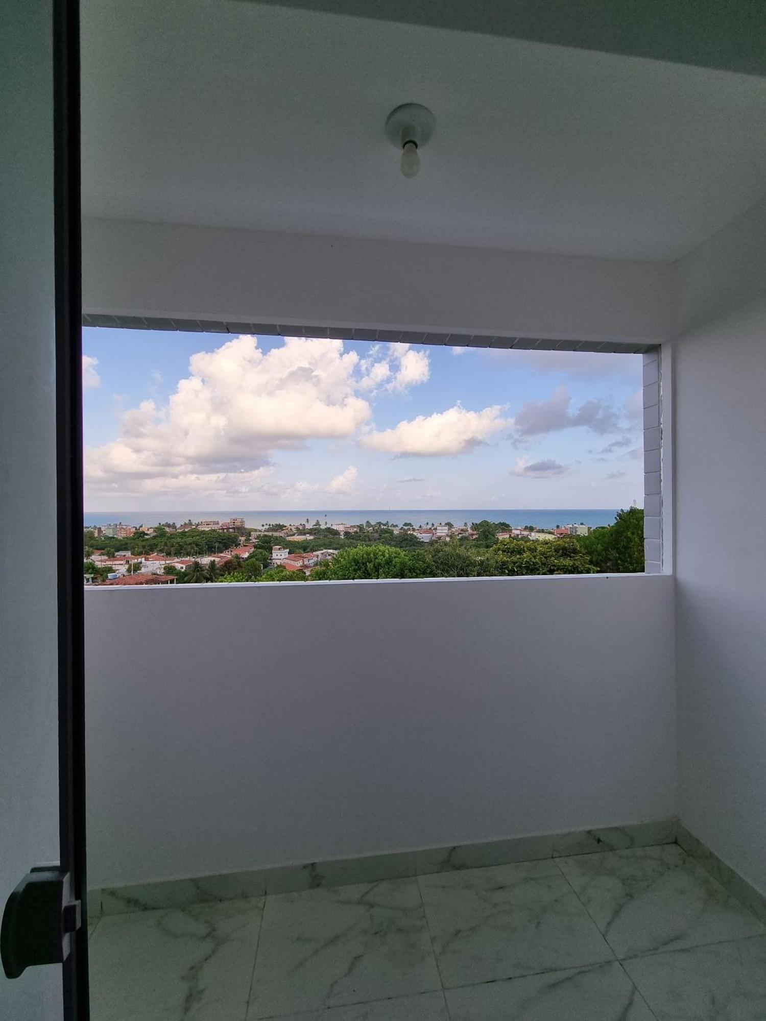 Apartamento 201 Mar 콩데 외부 사진