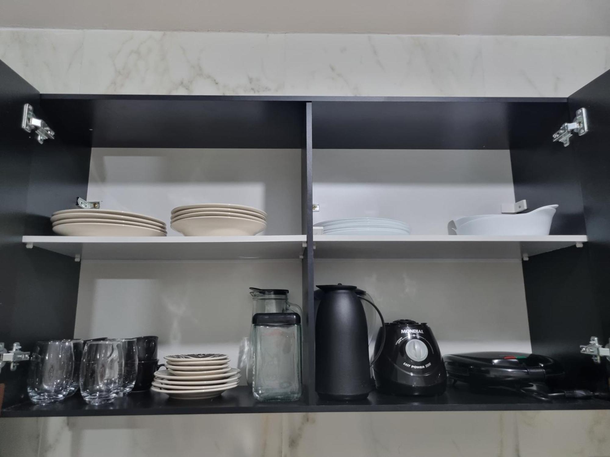 Apartamento 201 Mar 콩데 외부 사진