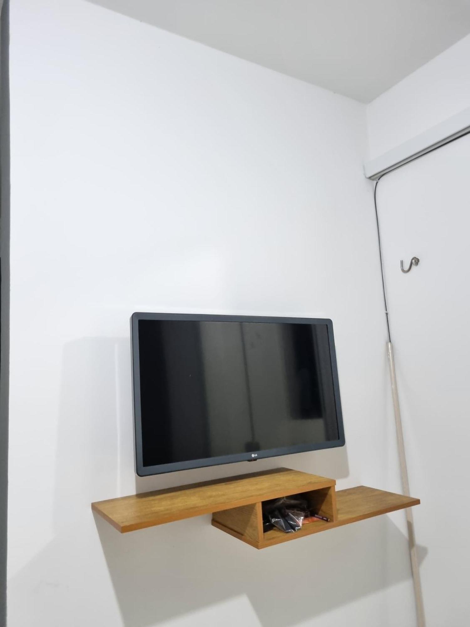 Apartamento 201 Mar 콩데 외부 사진