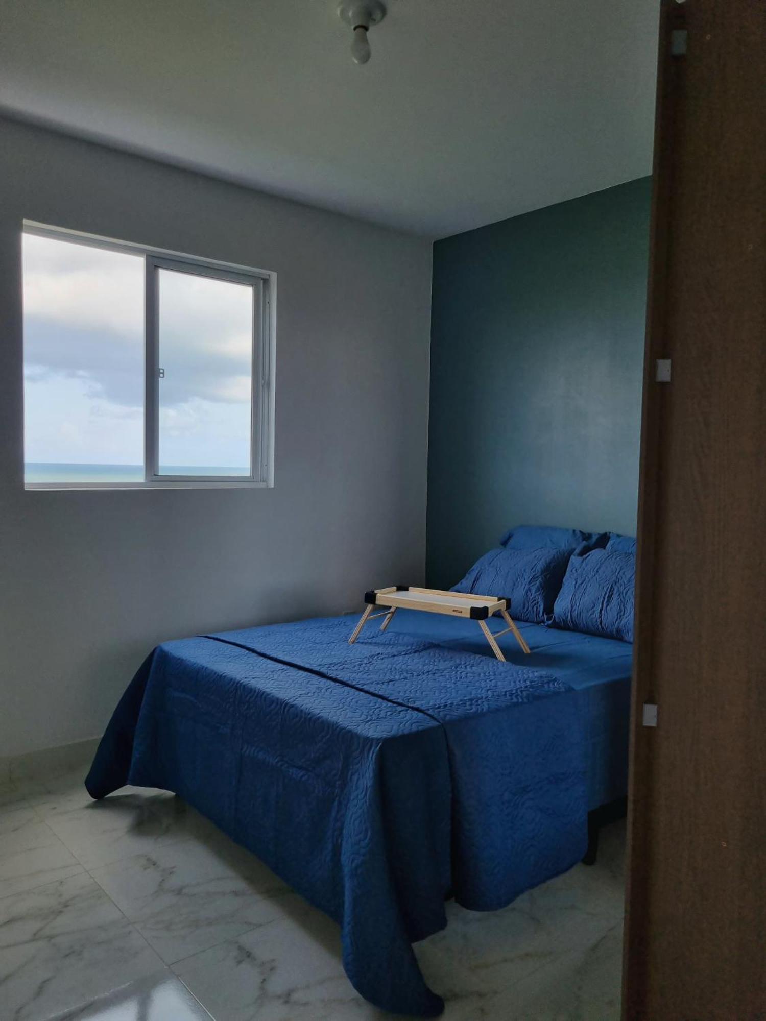 Apartamento 201 Mar 콩데 외부 사진